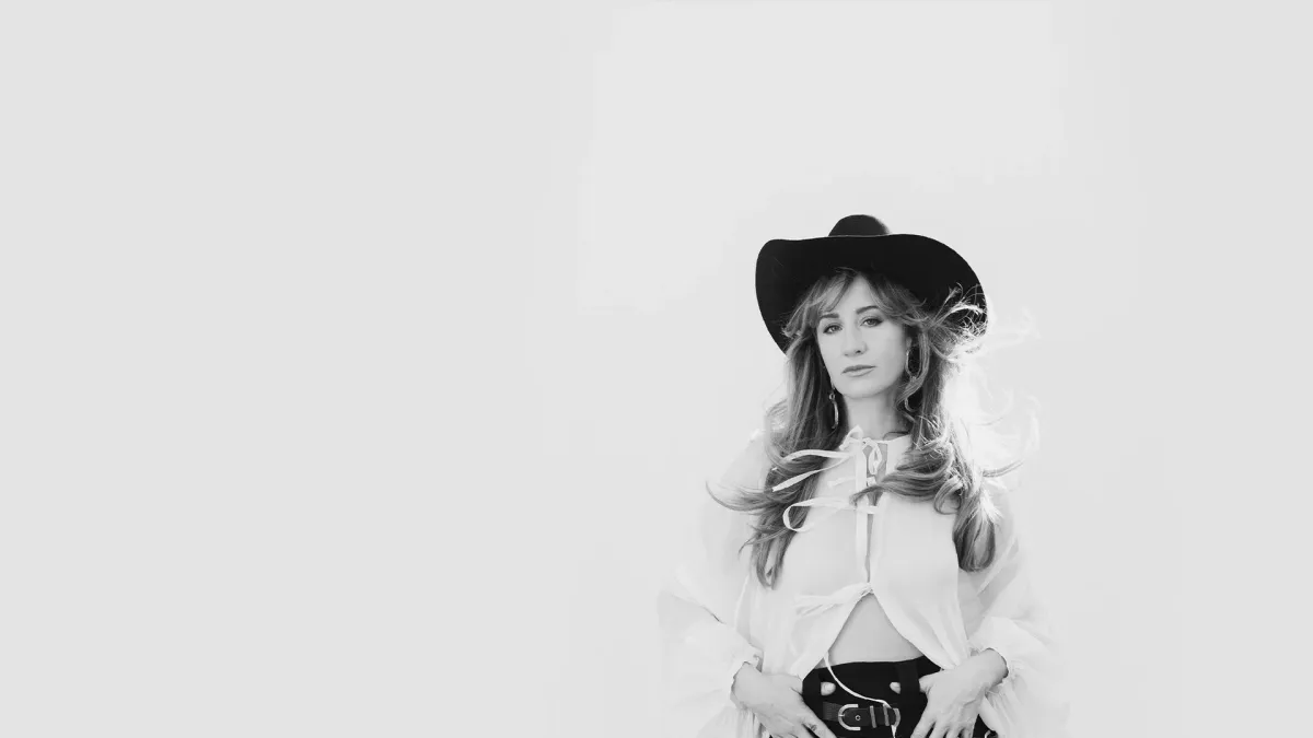 Margo Price, Bonny Light Horseman, The Milk Carton Kids, Loudon Wainwright III, Ezra Furman, Chris Smither, Charlie Parr, Tommy Prine, Kara Jackson, William Prince, BettySoo, Muireann Bradley in Evanston, 7 September