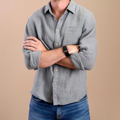 Indiana Noble Lane logo