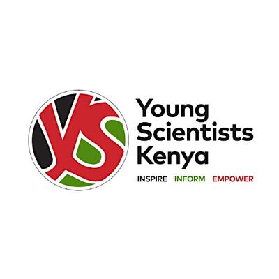 Young Scientists Kenya
