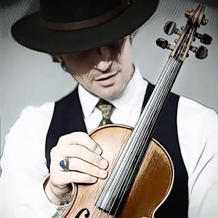 Sedi Donka Balkan band, 6 December | Event in Brooklyn | AllEvents