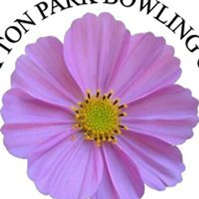 Kempton Park Bowling Club