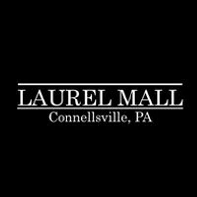 The Laurel Mall