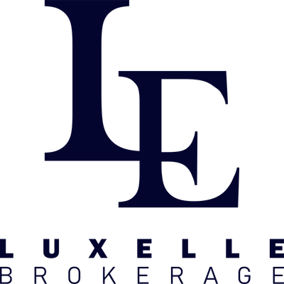 Luxelle Brokerage - Atlanta