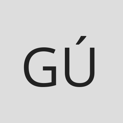 Gaeltacht an Oileáin Úir logo