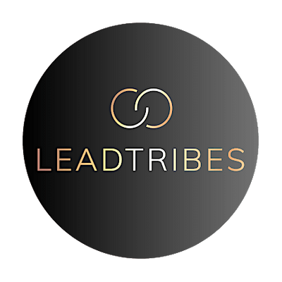 LeadTribes Networking