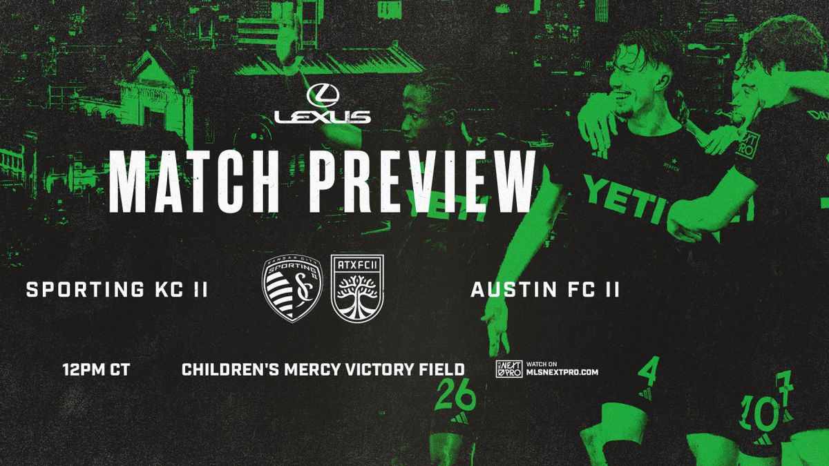 Austin FC II at LAFC2 | Event in Fullerton | AllEvents