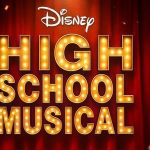 High School Musical