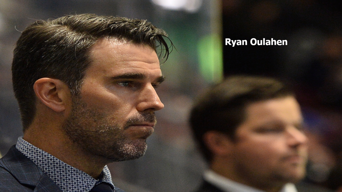 Erie Otters at North Bay Battalion at North Bay Memorial Gardens, 13 November | Event in North Bay | AllEvents