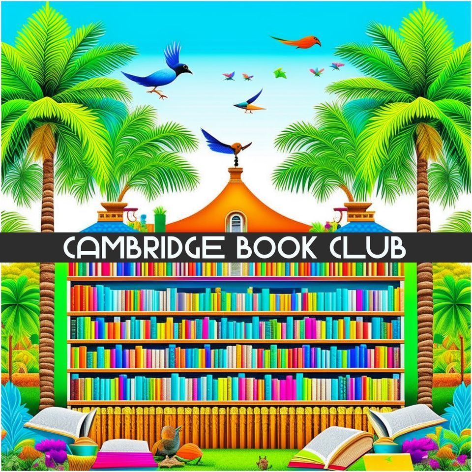 Tuesday 27th Book Event, 8201 Constitution Boulevard, Hobe Sound, FL