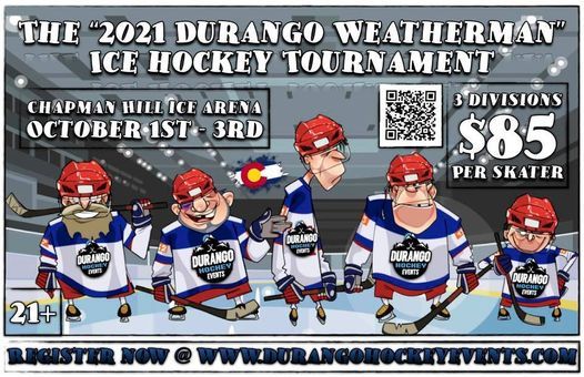 Bubble Hockey Tournament Events In The City Top Upcoming Events For Bubble Hockey Tournament Bubble Hockey Tournament 2022