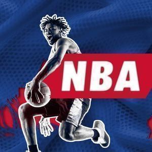 Parking Miami Heat at Philadelphia 76ers