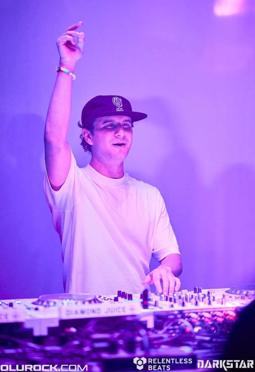 Tape B, BoxPac Project, Salt Lake City | AllEvents.in