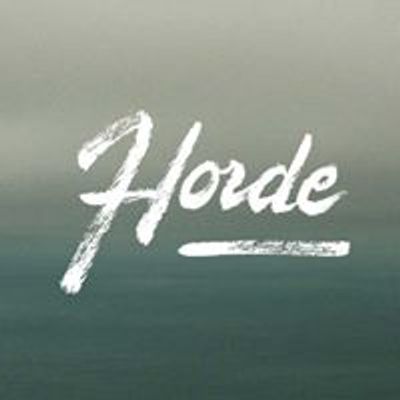 Horde