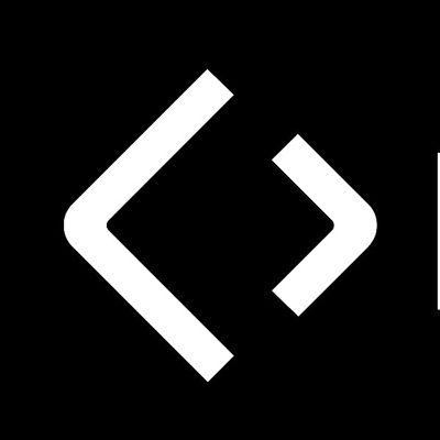 Modern Frontends
