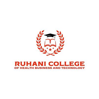 Ruhani College