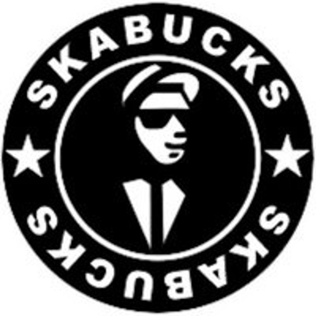 Ska Special with Skabucks, 11 October | Event in Walsall | AllEvents