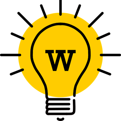 Wiseguy Trivia YYC