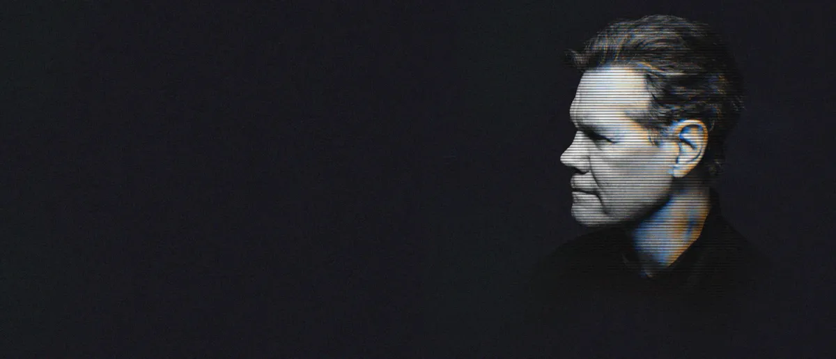 Randy Travis, James Dupre in Boise, 28 August | Event in Boise | AllEvents