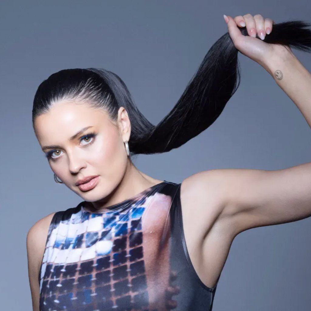 Cupra FM with SARAH STORY (Radio 1) - Limited FREE Tickets, 20 September | Event in Manchester | AllEvents