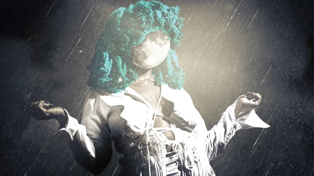 Moonchild Sanelly in Southampton, 29 August | Event in Southampton | AllEvents
