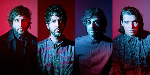 Events In Washington In September 2021 Events In Washington Dc In September 2022