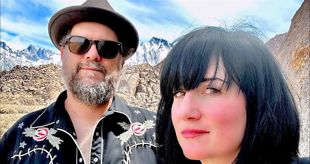 A Dyar Situation | Alvord Brothers, 20 December | Event in Redding | AllEvents