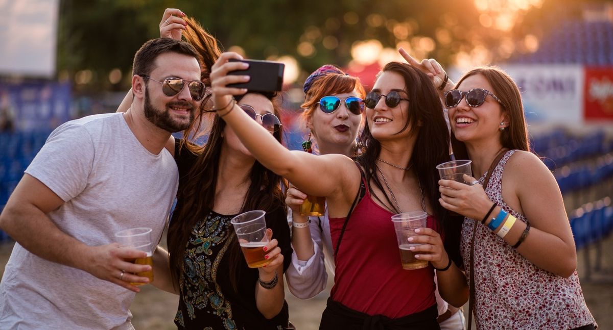 Suds On The Sound Craft Beer Festival, 9 May | Event in Rye | AllEvents