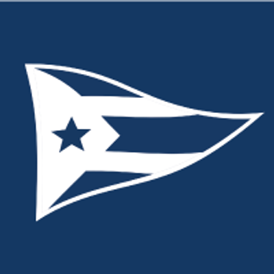 Swampscott Yacht Club