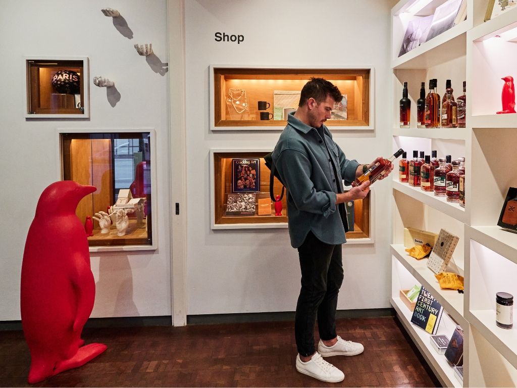 Twen at Globe Hall, 2 May | Event in Denver | AllEvents