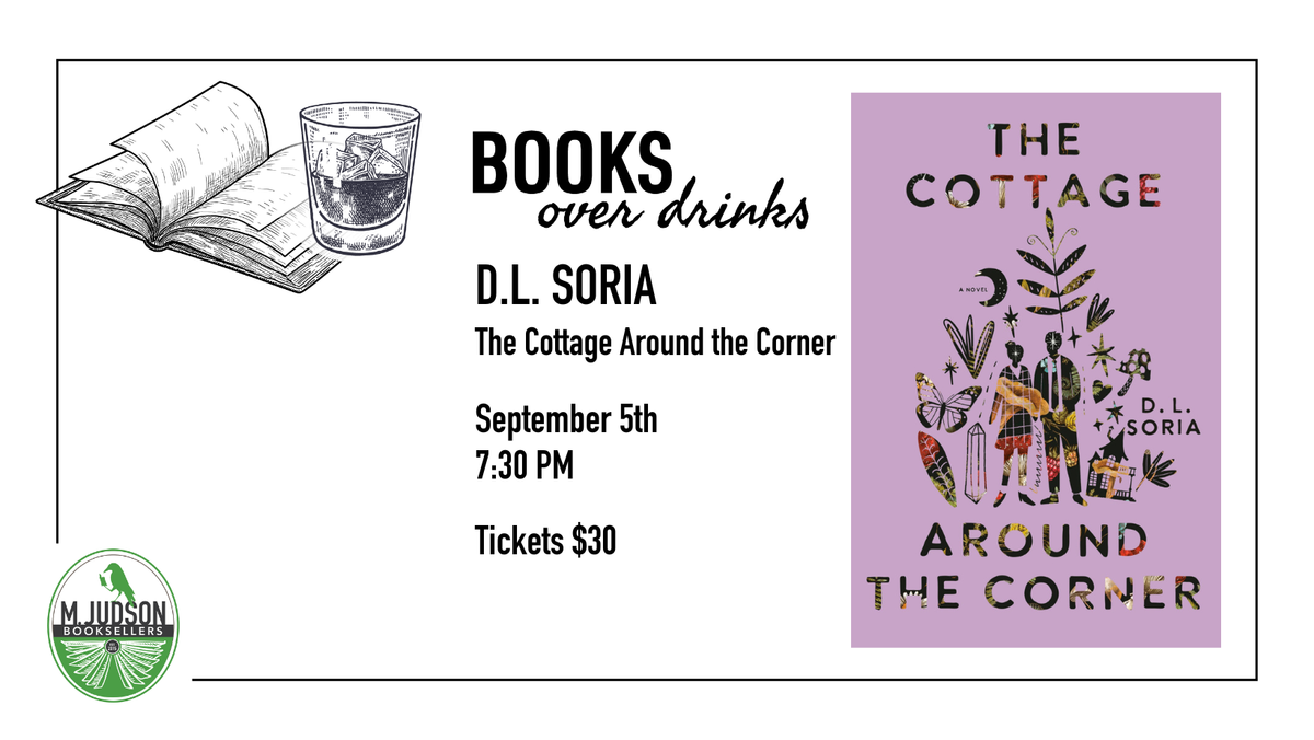 The Cottage at ASU Kerr Cultural Center, 2 August | Event in Scottsdale | AllEvents