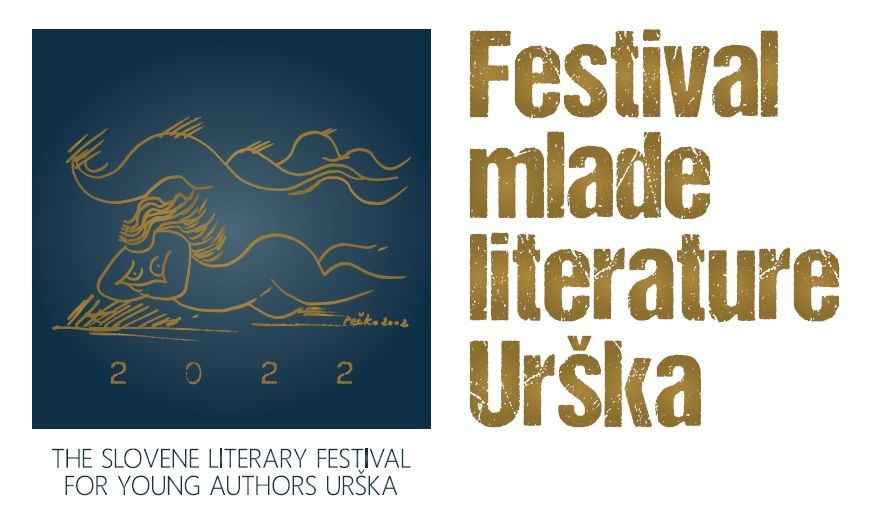 Festival mlade literature URŠKA 2022, City Municipality of Slovenj Gradec, Hrastnik, October 14 2022 | AllEvents.in