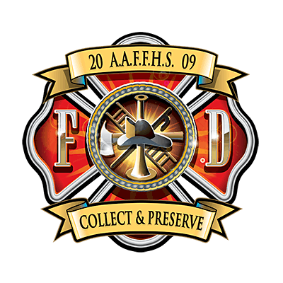 African American Firefighters Historical Society