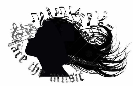 Face The Music Is Back At The Bench Pub Livonia