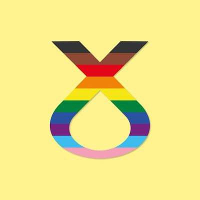 Out for Independence