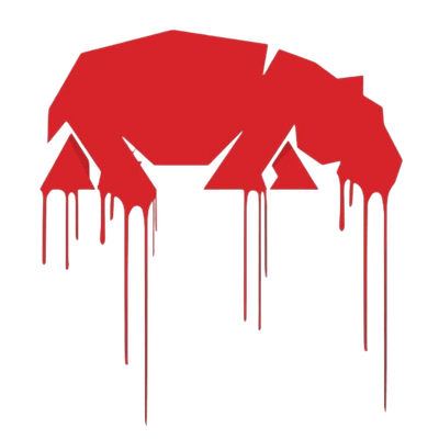 Peppermint Hippo logo