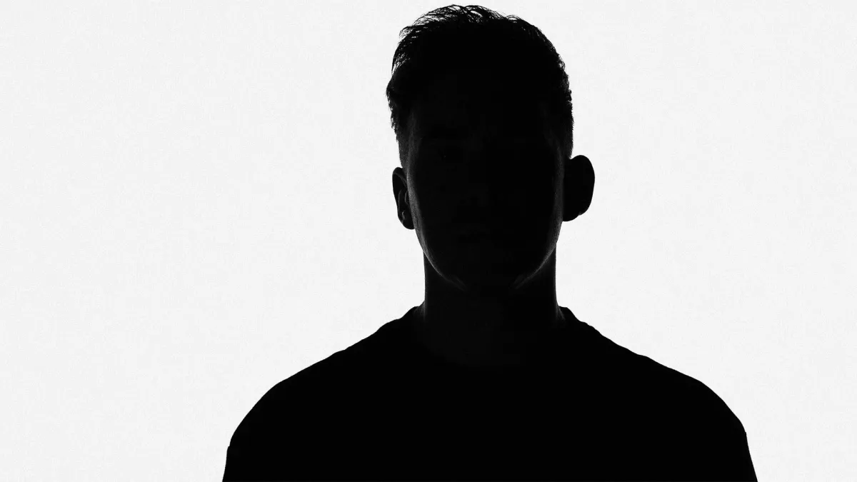 Hardwell in Figueira Da Foz, 12 July | Event in Figueira da Foz | AllEvents