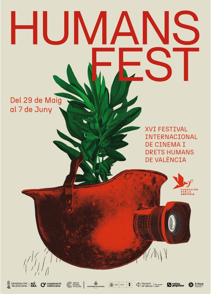 Río Verbena Fest 2025 - 2-Day Pass - Loquillo, Álvaro de Luna and more Tickets, 22 August | Event in Pontevedra
