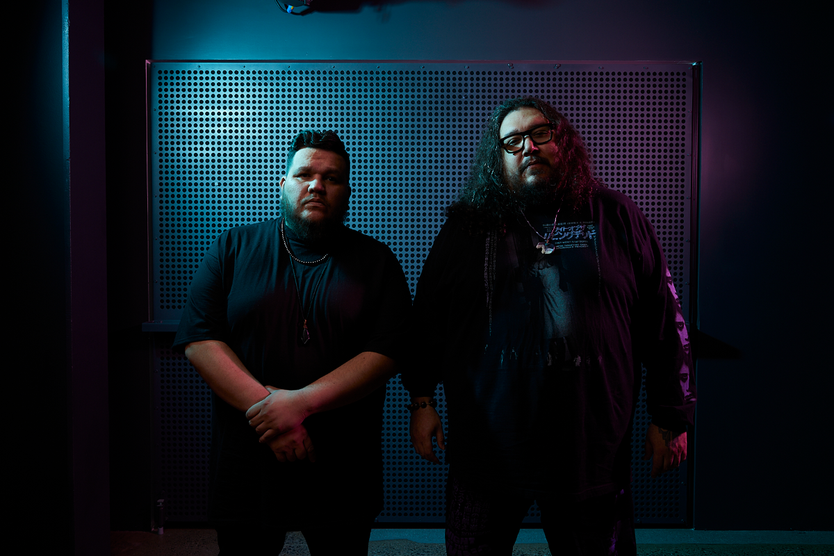 The Halluci Nation, 13 July | Event in Eugene | AllEvents