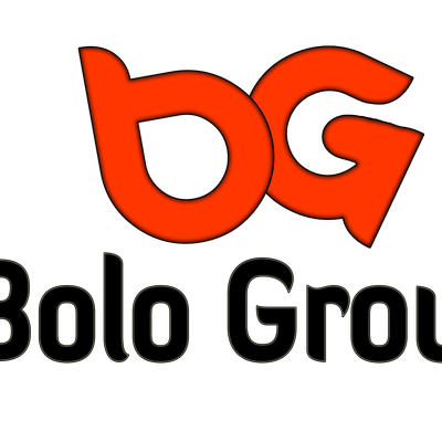 BOLO GROUP LLC