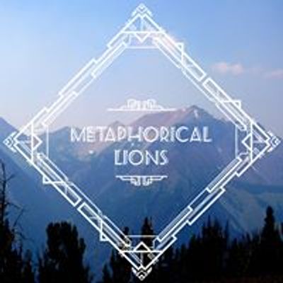 Metaphorical Lions
