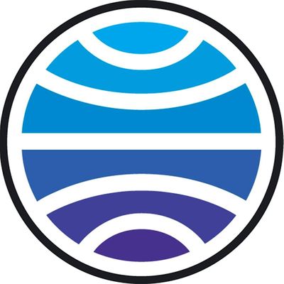 PlanetadeLibros Argentina logo