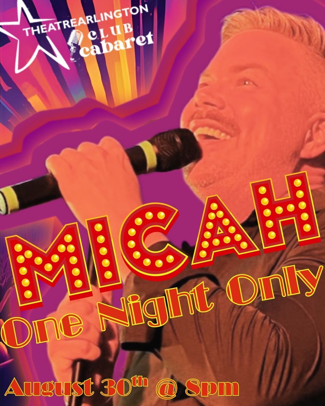 Mansfield Symphony Orchestra & Mansfield Symphony Youth Orchestra: A Night at the Oscars, 13 March | AllEvents