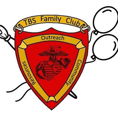 Uniformed Readiness Coordinator