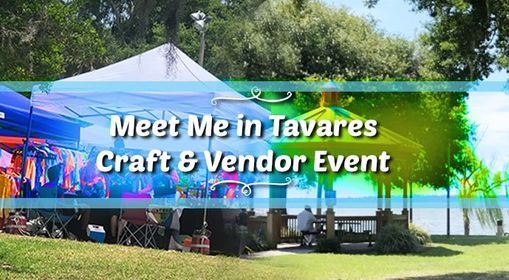 Tavares Events List Of All Upcoming Tavares Events In Mount Dora Fl Tavares Events 2022