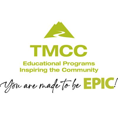 TMCC EPIC