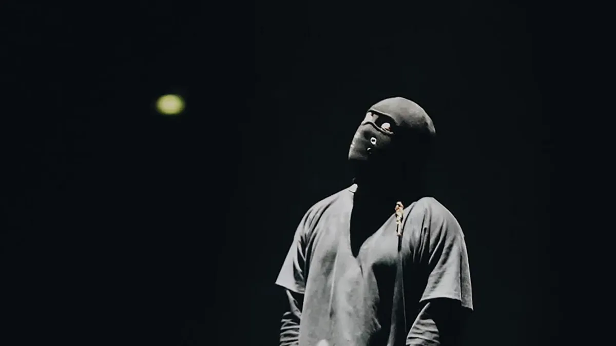 Ty Dolla $ign, Wale, Jacquees in Lincoln, 14 November | Event in Lincoln | AllEvents