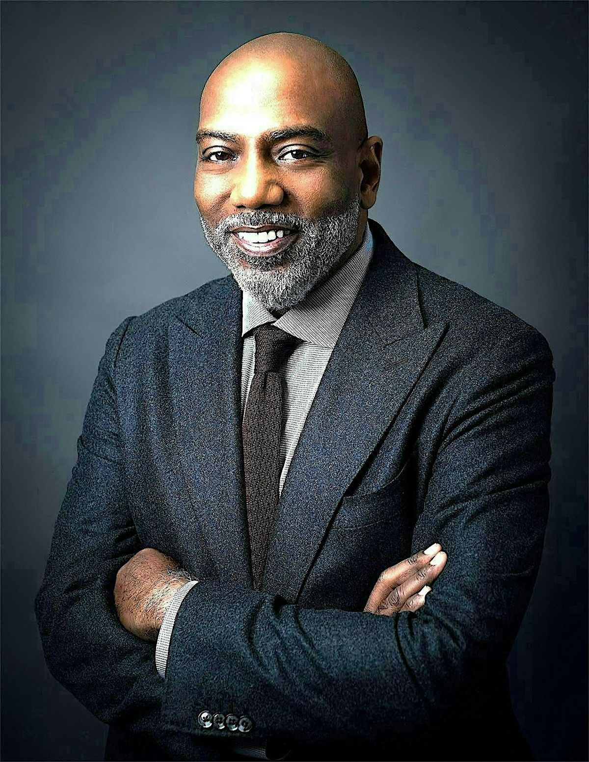 The Rev. Dr. Martin Luther King, Jr. Education/Scholarship Luncheon, 10 January | Event in Edison | AllEvents