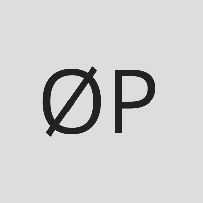 ØDYSSEY PRESENTS