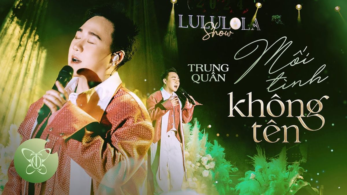 Moi Tinh Khong Ten, 7 June | Event in Philadelphia | AllEvents