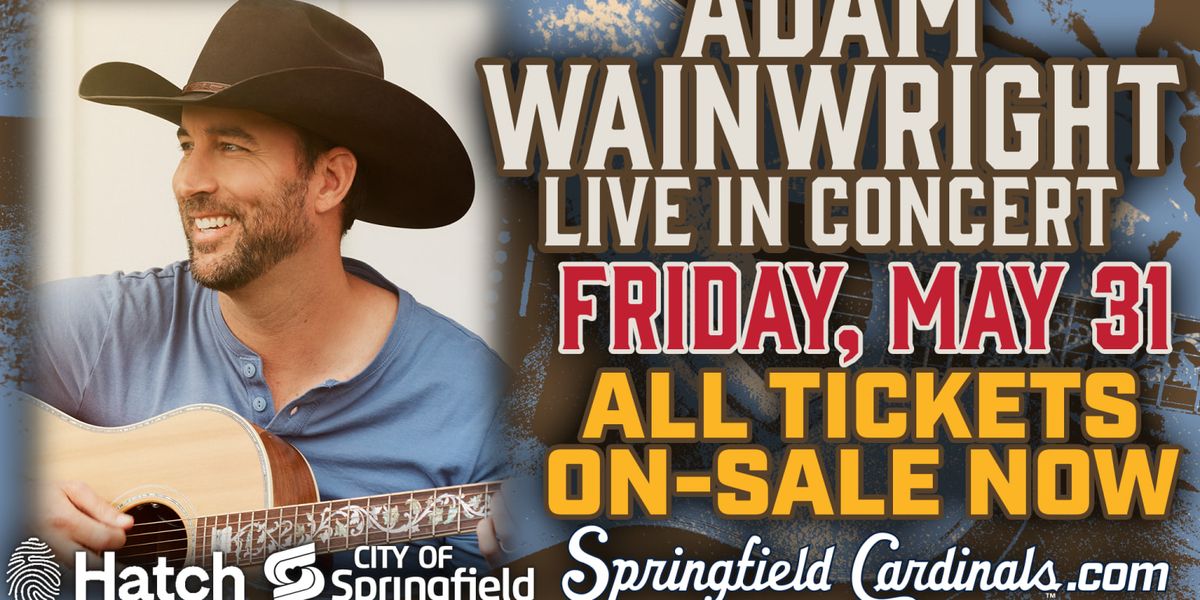 Springfield Cardinals at Northwest Arkansas Naturals | Event in Springdale | AllEvents